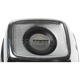 Purchase Top-Quality Trunk Lock by BLUE STREAK (HYGRADE MOTOR) - TL155 pa3