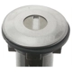 Purchase Top-Quality Trunk Lock by BLUE STREAK (HYGRADE MOTOR) - TL157 pa3