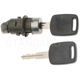 Purchase Top-Quality Trunk Lock by BLUE STREAK (HYGRADE MOTOR) - TL158 pa3