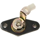 Purchase Top-Quality BLUE STREAK (HYGRADE MOTOR) - TL172 - Trunk Lock Kit pa3