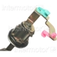 Purchase Top-Quality Trunk Lock by BLUE STREAK (HYGRADE MOTOR) - TL173 pa2