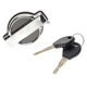 Purchase Top-Quality Trunk Lock by BLUE STREAK (HYGRADE MOTOR) - TL174 pa1