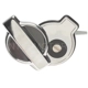 Purchase Top-Quality Trunk Lock by BLUE STREAK (HYGRADE MOTOR) - TL174 pa2