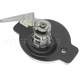 Purchase Top-Quality Trunk Lock by BLUE STREAK (HYGRADE MOTOR) - TL174 pa3