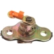 Purchase Top-Quality Trunk Lock by BLUE STREAK (HYGRADE MOTOR) - TL199 pa2