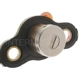 Purchase Top-Quality Trunk Lock by BLUE STREAK (HYGRADE MOTOR) - TL199 pa3