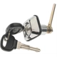 Purchase Top-Quality Trunk Lock by BLUE STREAK (HYGRADE MOTOR) - TL210 pa1