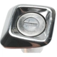 Purchase Top-Quality Trunk Lock by BLUE STREAK (HYGRADE MOTOR) - TL210 pa2
