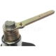 Purchase Top-Quality Trunk Lock by BLUE STREAK (HYGRADE MOTOR) - TL210 pa3