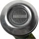 Purchase Top-Quality Trunk Lock by BLUE STREAK (HYGRADE MOTOR) - TL214 pa3