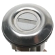 Purchase Top-Quality Trunk Lock by BLUE STREAK (HYGRADE MOTOR) - TL216 pa2