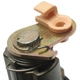Purchase Top-Quality Trunk Lock by BLUE STREAK (HYGRADE MOTOR) - TL216 pa3