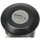 Purchase Top-Quality BLUE STREAK (HYGRADE MOTOR) - TL218 - Trunk Lock Cylinder pa2