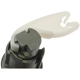 Purchase Top-Quality BLUE STREAK (HYGRADE MOTOR) - TL218 - Trunk Lock Cylinder pa3