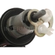 Purchase Top-Quality Trunk Lock by BLUE STREAK (HYGRADE MOTOR) - TL236 pa3