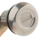 Purchase Top-Quality Trunk Lock by BLUE STREAK (HYGRADE MOTOR) - TL256 pa2