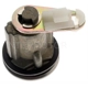 Purchase Top-Quality Trunk Lock by BLUE STREAK (HYGRADE MOTOR) - TL256 pa3