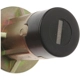 Purchase Top-Quality BLUE STREAK (HYGRADE MOTOR) - TL265 - Trunk Lock pa2