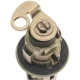 Purchase Top-Quality BLUE STREAK (HYGRADE MOTOR) - TL265 - Trunk Lock pa3