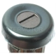 Purchase Top-Quality Trunk Lock by BLUE STREAK (HYGRADE MOTOR) - TL267 pa2