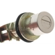 Purchase Top-Quality Trunk Lock by BLUE STREAK (HYGRADE MOTOR) - TL270 pa2