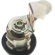Purchase Top-Quality Trunk Lock by BLUE STREAK (HYGRADE MOTOR) - TL270 pa3