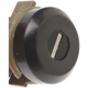 Purchase Top-Quality BLUE STREAK (HYGRADE MOTOR) - TL272B - Trunk Lock pa1