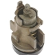Purchase Top-Quality BLUE STREAK (HYGRADE MOTOR) - TL272B - Trunk Lock pa2