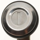Purchase Top-Quality Trunk Lock by BLUE STREAK (HYGRADE MOTOR) - TL273 pa2