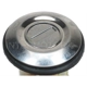 Purchase Top-Quality Trunk Lock by BLUE STREAK (HYGRADE MOTOR) - TL276 pa2