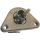 Purchase Top-Quality BLUE STREAK (HYGRADE MOTOR) - TL277B - Trunk Lock pa3
