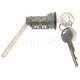 Purchase Top-Quality Trunk Lock by BLUE STREAK (HYGRADE MOTOR) - TL278 pa1
