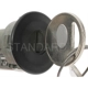 Purchase Top-Quality Trunk Lock by BLUE STREAK (HYGRADE MOTOR) - TL278 pa2