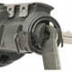 Purchase Top-Quality Trunk Lock by BLUE STREAK (HYGRADE MOTOR) - TL278 pa3