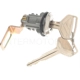 Purchase Top-Quality Trunk Lock by BLUE STREAK (HYGRADE MOTOR) - TL282 pa1
