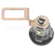 Purchase Top-Quality Trunk Lock by BLUE STREAK (HYGRADE MOTOR) - TL282 pa3