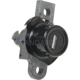 Purchase Top-Quality Trunk Lock by BLUE STREAK (HYGRADE MOTOR) - TL283B pa3