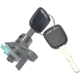 Purchase Top-Quality BLUE STREAK (HYGRADE MOTOR) - TL304 - Trunk Lock pa1