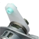 Purchase Top-Quality BLUE STREAK (HYGRADE MOTOR) - TL304 - Trunk Lock pa3