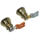 Purchase Top-Quality Serrure du coffre de BLUE STREAK (HYGRADE MOTOR) - DL276 pa1