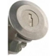 Purchase Top-Quality Trunk Lock by BLUE STREAK (HYGRADE MOTOR) - TL102 pa1