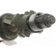 Purchase Top-Quality Trunk Lock by BLUE STREAK (HYGRADE MOTOR) - TL102 pa4