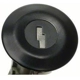 Purchase Top-Quality Trunk Lock by BLUE STREAK (HYGRADE MOTOR) - TL116B pa1