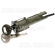 Purchase Top-Quality Trunk Lock by BLUE STREAK (HYGRADE MOTOR) - TL116B pa2