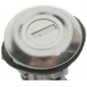 Purchase Top-Quality Trunk Lock by BLUE STREAK (HYGRADE MOTOR) - TL123 pa1