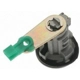 Purchase Top-Quality Trunk Lock by BLUE STREAK (HYGRADE MOTOR) - TL123 pa3