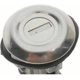 Purchase Top-Quality Trunk Lock by BLUE STREAK (HYGRADE MOTOR) - TL123 pa4