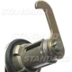 Purchase Top-Quality Trunk Lock by BLUE STREAK (HYGRADE MOTOR) - TL124 pa3