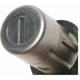 Purchase Top-Quality Trunk Lock by BLUE STREAK (HYGRADE MOTOR) - TL129 pa1