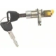 Purchase Top-Quality Trunk Lock by BLUE STREAK (HYGRADE MOTOR) - TL129 pa2